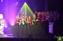Thumbs/tn_11-11 2022 142.jpg